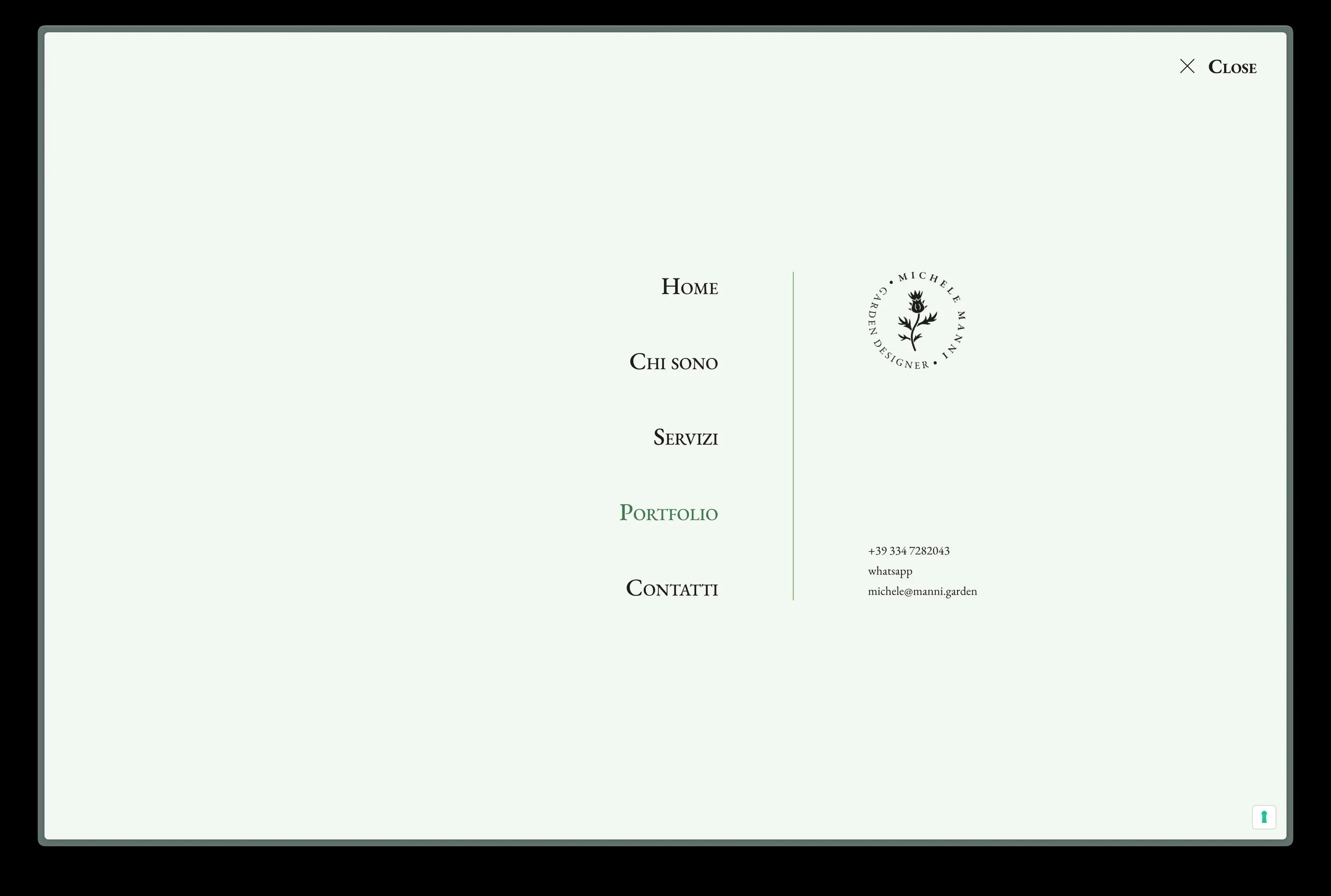 Screenshot 2025-04-22 at 11.43.19.webp