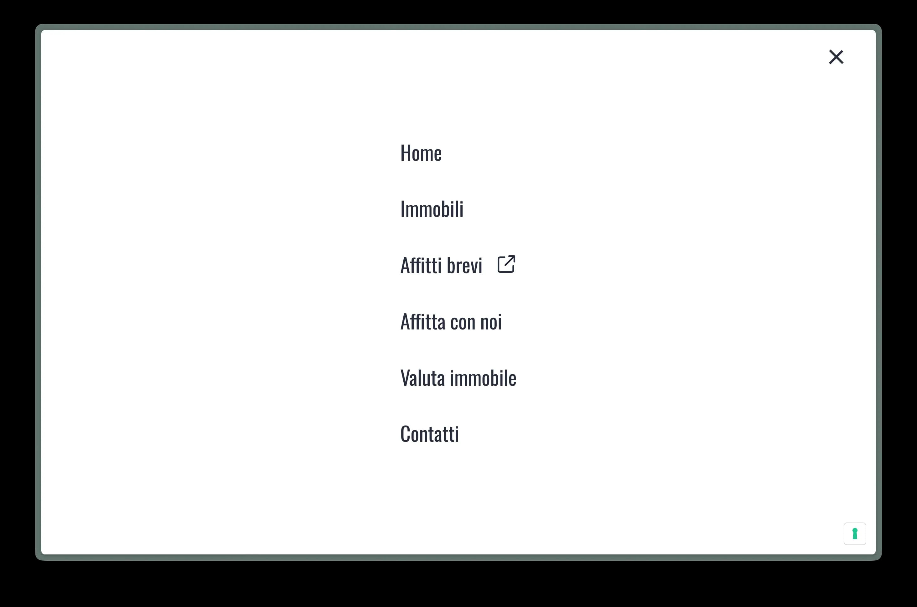 Screenshot 2025-12-05 at 09.39.15.webp