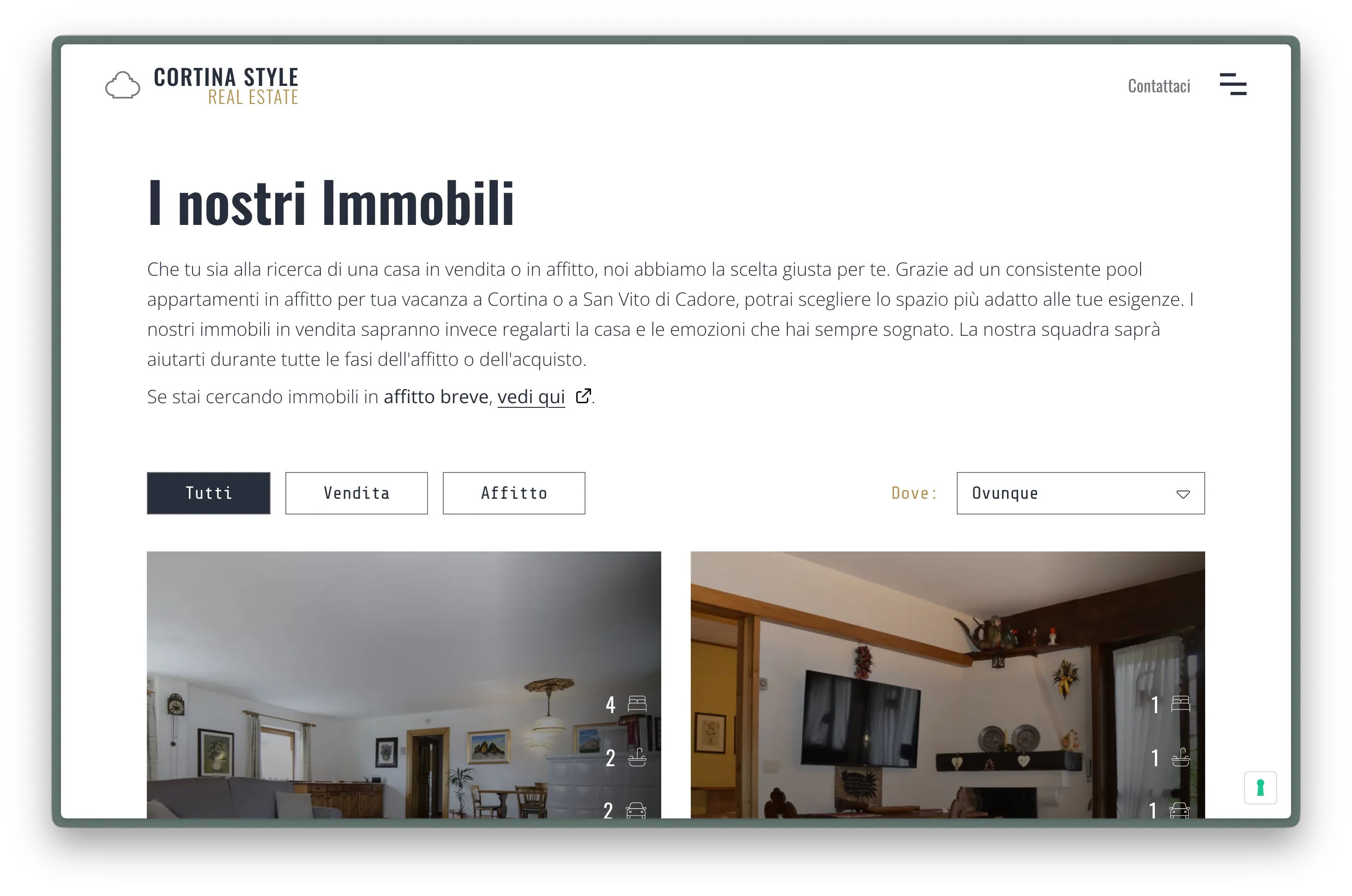 Screenshot 2025-12-05 at 09.39.21.webp