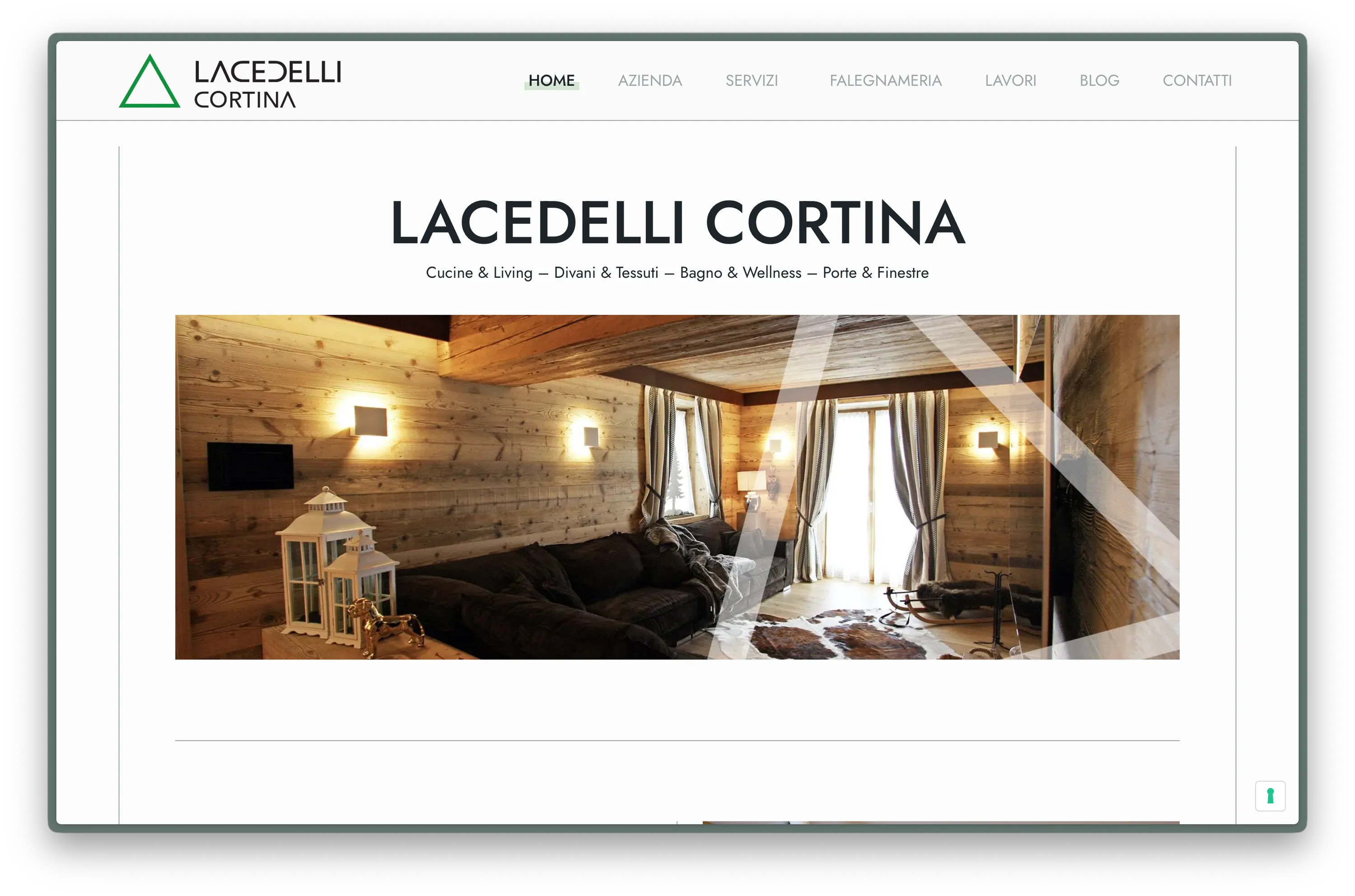 Screenshot 2025-12-05 at 11.57.13.webp