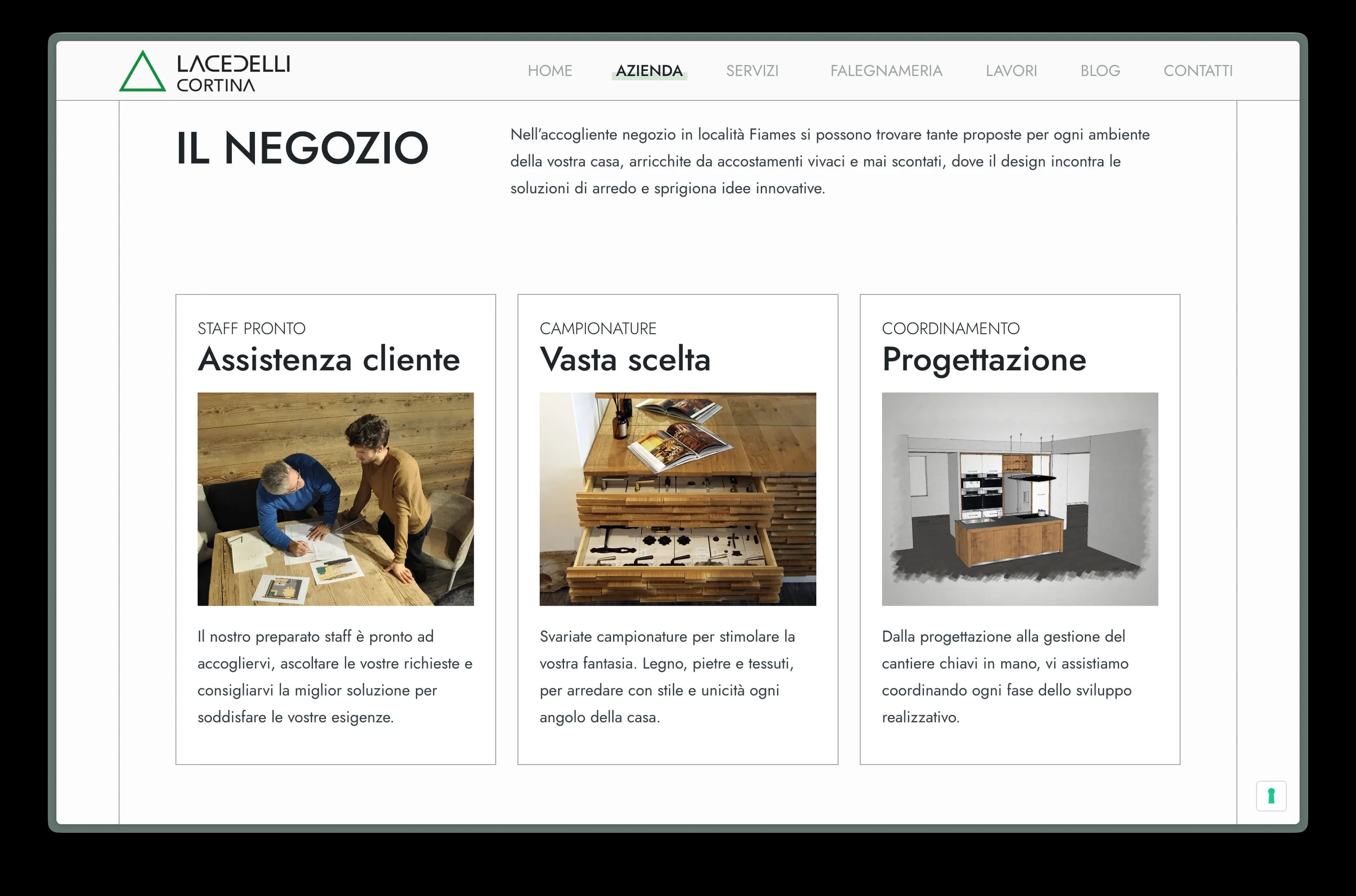 Screenshot 2025-12-05 at 11.57.25.webp