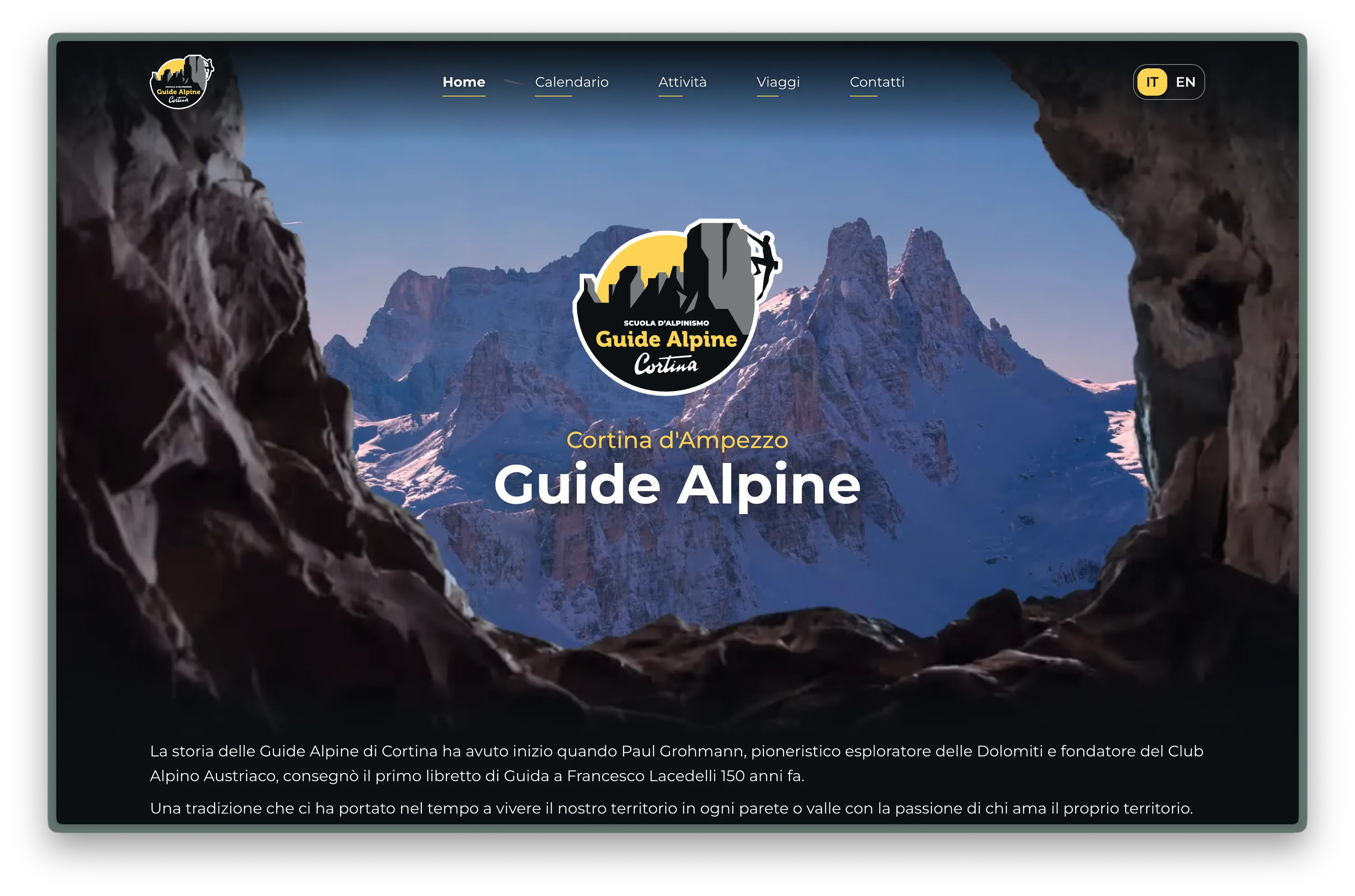 Screenshot 2025-12-05 at 13.38.34.webp