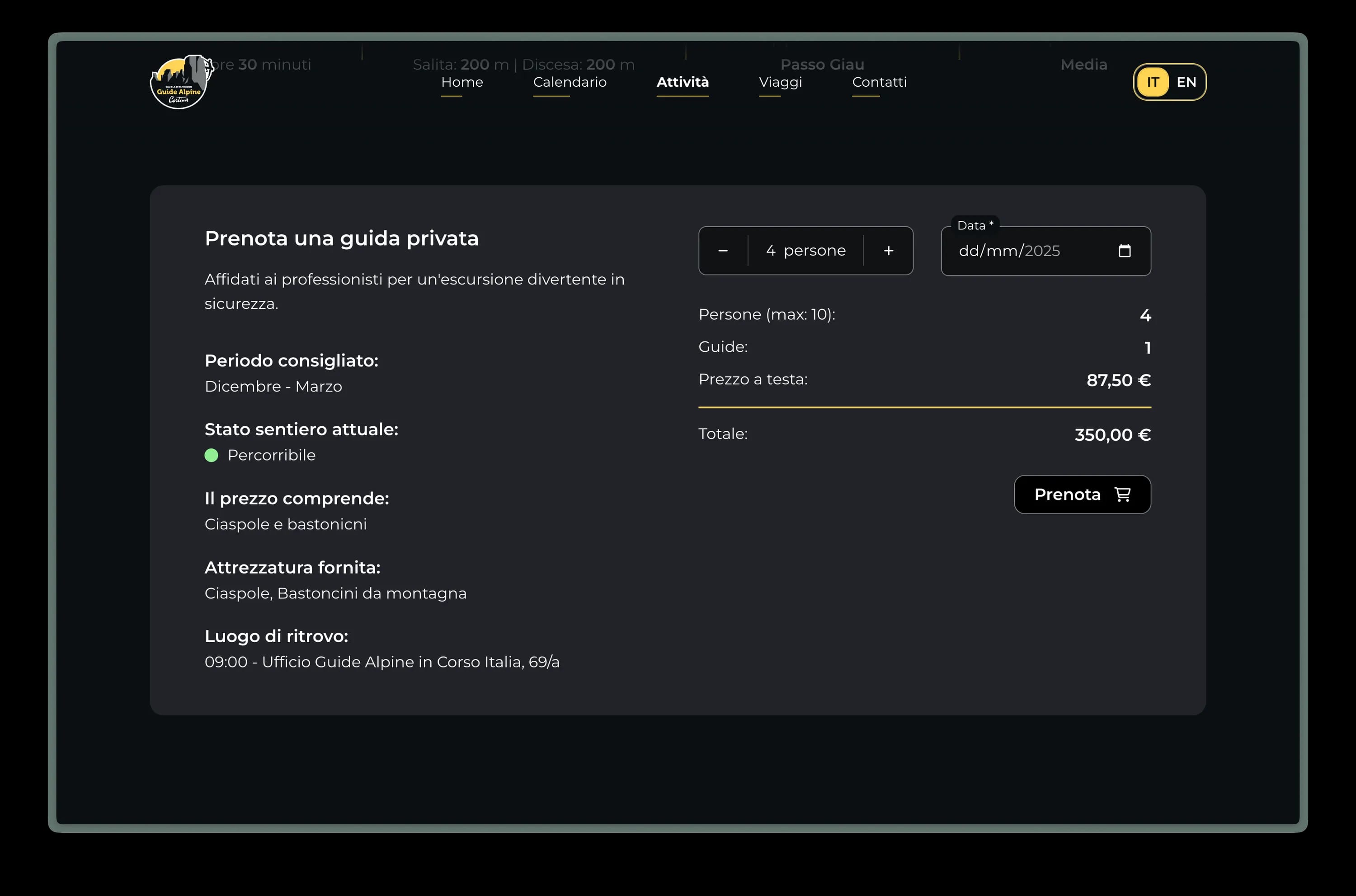 Screenshot 2025-12-05 at 13.43.33.webp